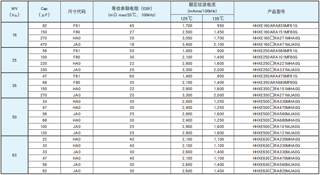 1596695250335108.png 1596695250335108.png