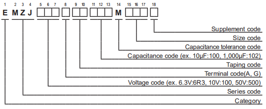 1596699592810245.png image.png