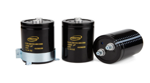 [NIPPON CHEMI-CON]鋁電解電容和鉭電容的區(qū)別在哪里？