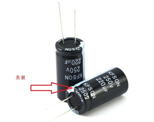「NIPPON CHEMI-CON」電解電容極性接錯(cuò)會(huì)爆炸,如何避免? 「NIPPON CHEMI-CON」電解電容極性接錯(cuò)會(huì)爆炸,如何避免?