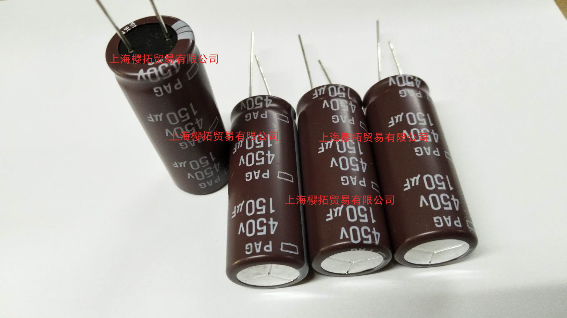 「黑金剛電容」鋁電解電容的技術(shù)基礎(chǔ)知識(shí) 「黑金剛電容」鋁電解電容的技術(shù)基礎(chǔ)知識(shí)