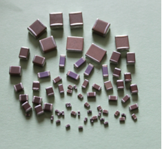 NCC系列:普通貼片電容 NCC系列:普通貼片電容