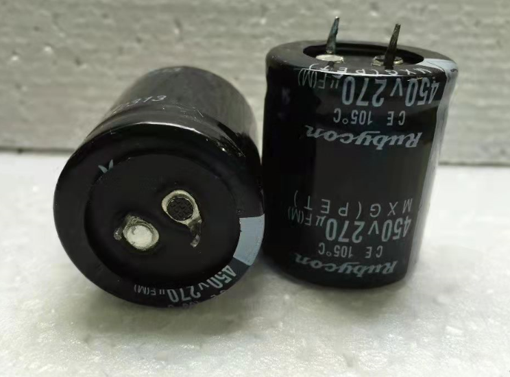 1641459623460204.png image.png