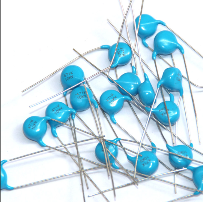 m.xingou800.com m.xingou800.com