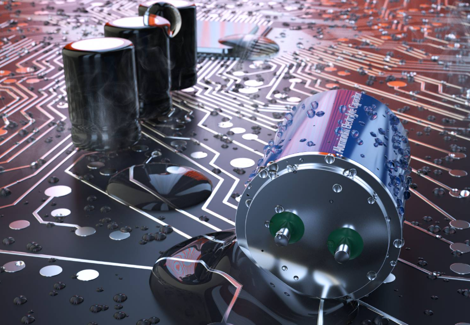 m.xingou800.com m.xingou800.com