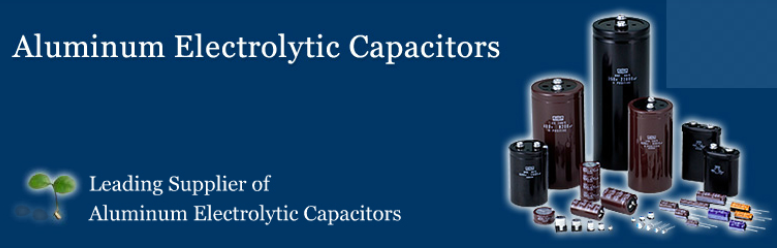 m.xingou800.com m.xingou800.com