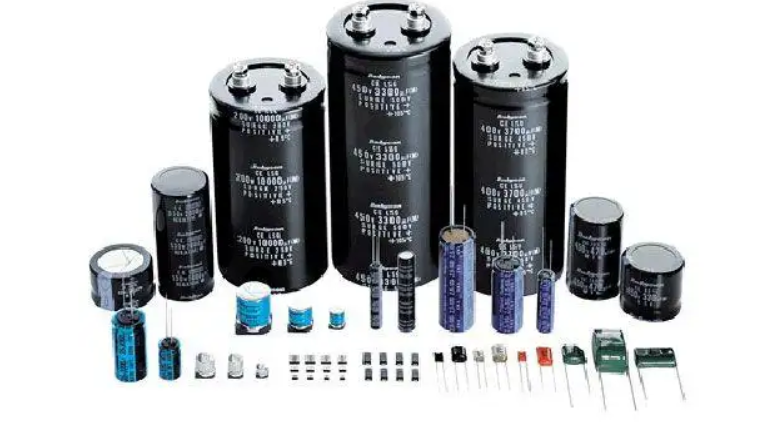 m.xingou800.com m.xingou800.com