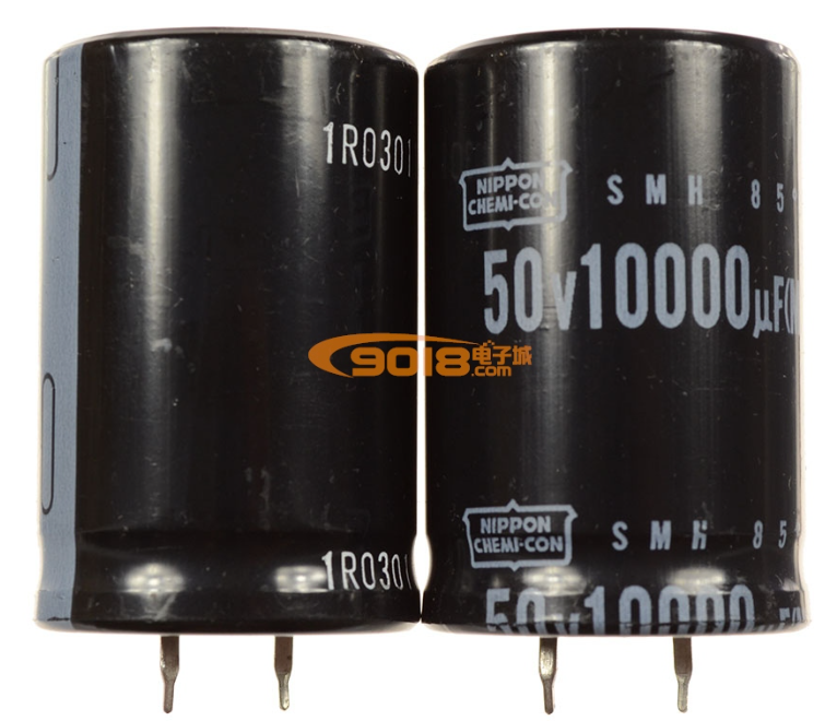 m.xingou800.com m.xingou800.com