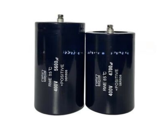 黑金剛電容 黑金剛電容