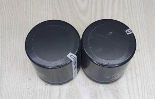 黑金剛電容 黑金剛電容